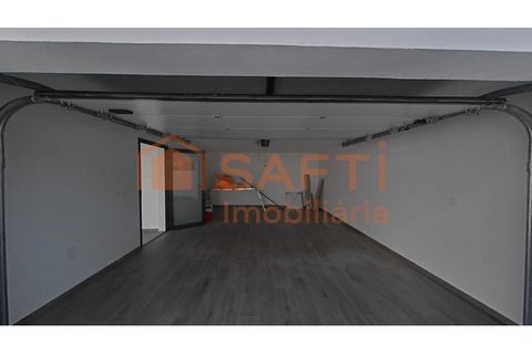 Villa a Entroncamento, Santarem, Entroncamento - € 470.000 | Ref: SAFTI:007386 - foto 11