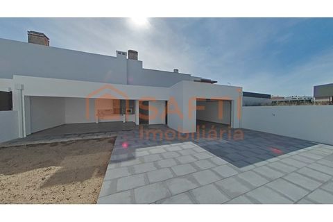 Villa a Entroncamento, Santarem, Entroncamento - € 470.000 | Ref: SAFTI:007386 - foto 13