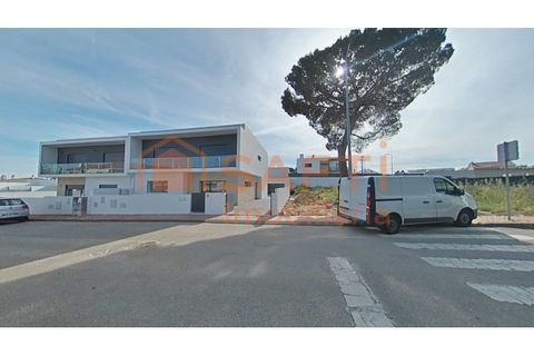 Villa a Entroncamento, Santarem, Entroncamento - € 470.000 | Ref: SAFTI:007386 - foto 16