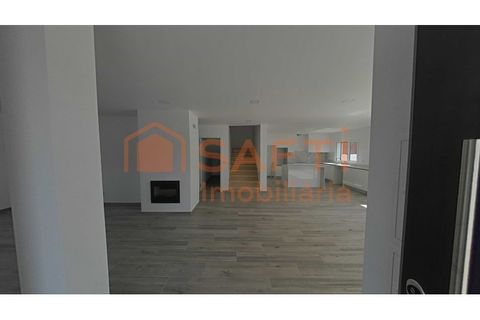 Villa a Entroncamento, Santarem, Entroncamento - € 470.000 | Ref: SAFTI:007386 - foto 18