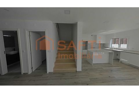 Villa a Entroncamento, Santarem, Entroncamento - € 470.000 | Ref: SAFTI:007386 - foto 19