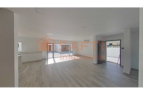 Villa a Entroncamento, Santarem, Entroncamento - € 470.000 | Ref: SAFTI:007386 - foto 20