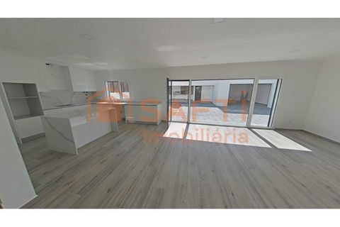 Villa a Entroncamento, Santarem, Entroncamento - € 470.000 | Ref: SAFTI:007386 - foto 21