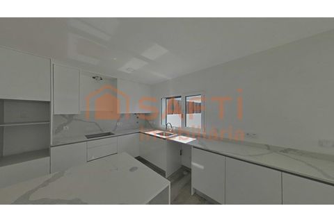 Villa a Entroncamento, Santarem, Entroncamento - € 470.000 | Ref: SAFTI:007386 - foto 23