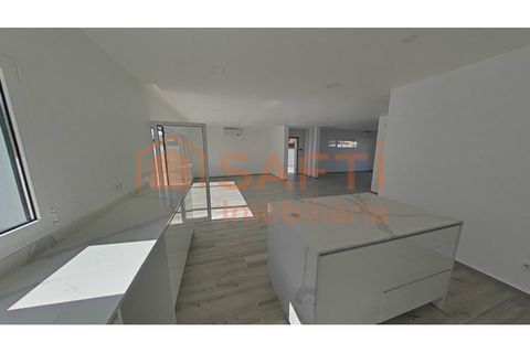 Villa a Entroncamento, Santarem, Entroncamento - € 470.000 | Ref: SAFTI:007386 - foto 24