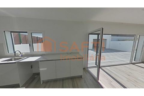 Villa a Entroncamento, Santarem, Entroncamento - € 470.000 | Ref: SAFTI:007386 - foto 27