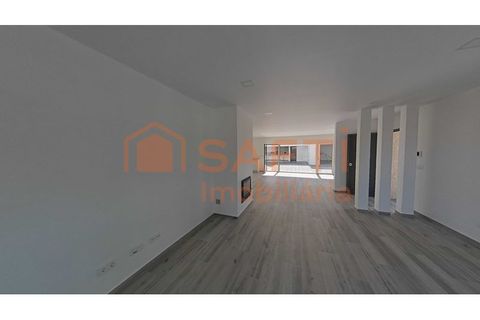 Villa a Entroncamento, Santarem, Entroncamento - € 470.000 | Ref: SAFTI:007386 - foto 28
