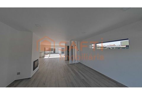 Villa a Entroncamento, Santarem, Entroncamento - € 470.000 | Ref: SAFTI:007386 - foto 29
