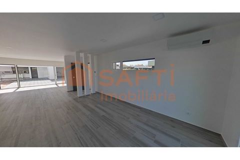Villa a Entroncamento, Santarem, Entroncamento - € 470.000 | Ref: SAFTI:007386 - foto 30