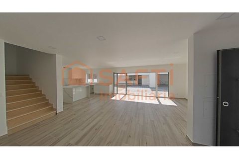 Villa a Entroncamento, Santarem, Entroncamento - € 470.000 | Ref: SAFTI:007386 - foto 31