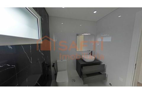Villa a Entroncamento, Santarem, Entroncamento - € 470.000 | Ref: SAFTI:007386 - foto 32
