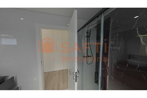 Villa a Entroncamento, Santarem, Entroncamento - € 470.000 | Ref: SAFTI:007386 - foto 33