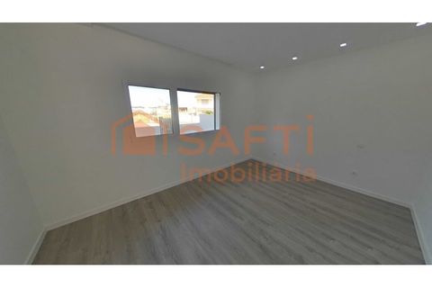 Villa a Entroncamento, Santarem, Entroncamento - € 470.000 | Ref: SAFTI:007386 - foto 34