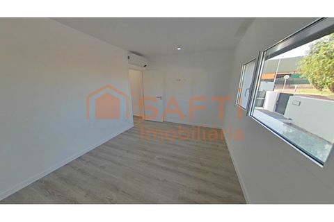 Villa a Entroncamento, Santarem, Entroncamento - € 470.000 | Ref: SAFTI:007386 - foto 35