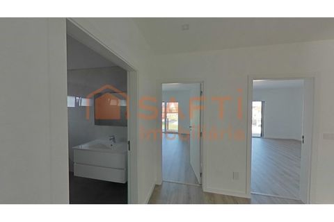 Villa a Entroncamento, Santarem, Entroncamento - € 470.000 | Ref: SAFTI:007386 - foto 36