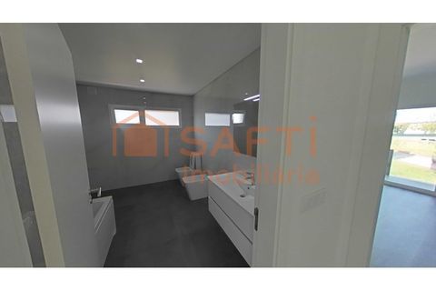 Villa a Entroncamento, Santarem, Entroncamento - € 470.000 | Ref: SAFTI:007386 - foto 37