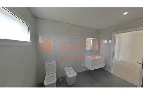 Villa a Entroncamento, Santarem, Entroncamento - € 470.000 | Ref: SAFTI:007386 - foto 38