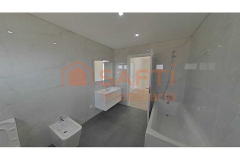 Villa a Entroncamento, Santarem, Entroncamento - € 470.000 | Ref: SAFTI:007386 - foto 39