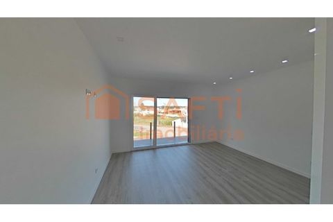 Villa a Entroncamento, Santarem, Entroncamento - € 470.000 | Ref: SAFTI:007386 - foto 40