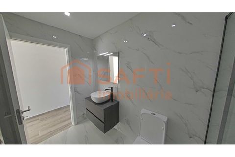 Villa a Entroncamento, Santarem, Entroncamento - € 470.000 | Ref: SAFTI:007386 - foto 41