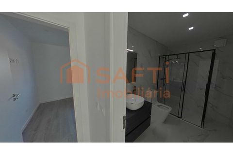 Villa a Entroncamento, Santarem, Entroncamento - € 470.000 | Ref: SAFTI:007386 - foto 42