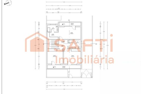Villa a Entroncamento, Santarem, Entroncamento - € 470.000 | Ref: SAFTI:007386 - foto 43