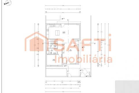 Villa a Entroncamento, Santarem, Entroncamento - € 470.000 | Ref: SAFTI:007386 - foto 44
