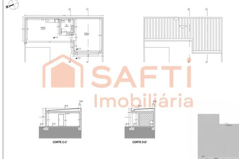 Villa a Entroncamento, Santarem, Entroncamento - € 470.000 | Ref: SAFTI:007386 - foto 45