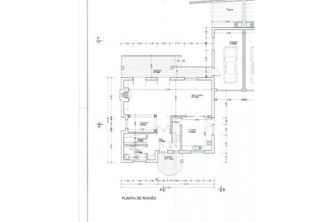 Villa i A dos Cunhados e Maceira, Lisbon, A dos Cunhados e Maceira - € 504.500 | Ref: SAFTI:007380 - foto 24