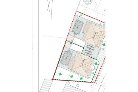 Villa i A dos Cunhados e Maceira, Lisbon, A dos Cunhados e Maceira - € 504.500 | Ref: SAFTI:007380 - foto 25