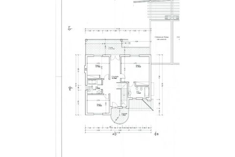 Villa i A dos Cunhados e Maceira, Lisbon, A dos Cunhados e Maceira - € 504.500 | Ref: SAFTI:007380 - foto 26