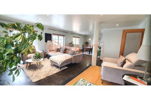 Villa i A dos Cunhados e Maceira, Lisbon, A dos Cunhados e Maceira - € 504.500 | Ref: SAFTI:007380 - foto 3