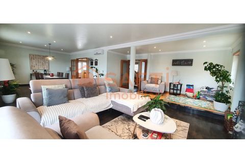 Villa i A dos Cunhados e Maceira, Lisbon, A dos Cunhados e Maceira - € 504.500 | Ref: SAFTI:007380 - foto 4