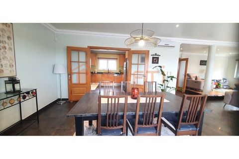 Villa i A dos Cunhados e Maceira, Lisbon, A dos Cunhados e Maceira - € 504.500 | Ref: SAFTI:007380 - foto 6