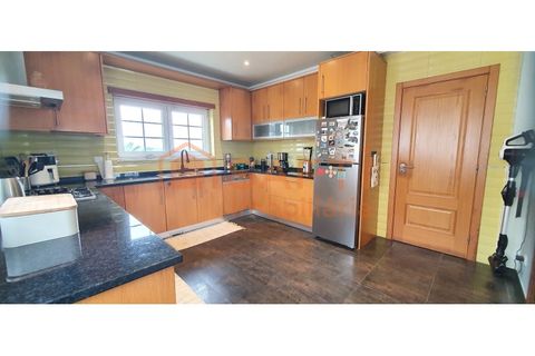 Villa i A dos Cunhados e Maceira, Lisbon, A dos Cunhados e Maceira - € 504.500 | Ref: SAFTI:007380 - foto 7