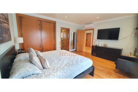 Villa i A dos Cunhados e Maceira, Lisbon, A dos Cunhados e Maceira - € 504.500 | Ref: SAFTI:007380 - foto 9