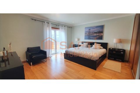 Villa i A dos Cunhados e Maceira, Lisbon, A dos Cunhados e Maceira - € 504.500 | Ref: SAFTI:007380 - foto 10