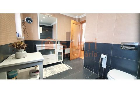 Villa i A dos Cunhados e Maceira, Lisbon, A dos Cunhados e Maceira - € 504.500 | Ref: SAFTI:007380 - foto 11