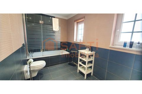 Villa i A dos Cunhados e Maceira, Lisbon, A dos Cunhados e Maceira - € 504.500 | Ref: SAFTI:007380 - foto 12