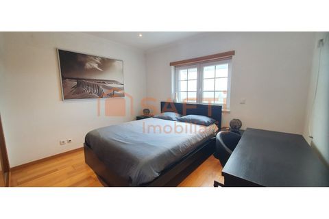 Villa i A dos Cunhados e Maceira, Lisbon, A dos Cunhados e Maceira - € 504.500 | Ref: SAFTI:007380 - foto 13