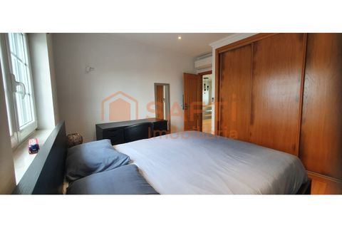 Villa i A dos Cunhados e Maceira, Lisbon, A dos Cunhados e Maceira - € 504.500 | Ref: SAFTI:007380 - foto 14