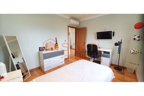 Villa i A dos Cunhados e Maceira, Lisbon, A dos Cunhados e Maceira - € 504.500 | Ref: SAFTI:007380 - foto 16