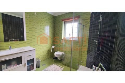 Villa i A dos Cunhados e Maceira, Lisbon, A dos Cunhados e Maceira - € 504.500 | Ref: SAFTI:007380 - foto 17