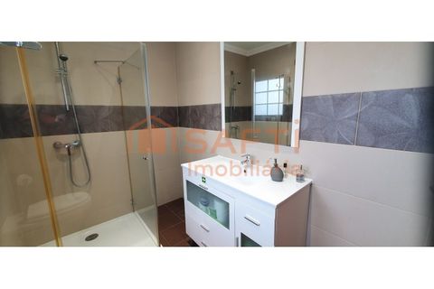 Villa i A dos Cunhados e Maceira, Lisbon, A dos Cunhados e Maceira - € 504.500 | Ref: SAFTI:007380 - foto 18