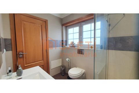 Villa i A dos Cunhados e Maceira, Lisbon, A dos Cunhados e Maceira - € 504.500 | Ref: SAFTI:007380 - foto 19