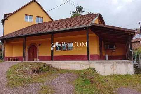 Erhvervsejendom i Ranrupt, Bas-Rhin, Ranrupt - € 212.000 | Ref: 466_V5590062164 - foto 2