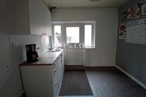 Erhvervsejendom i Ranrupt, Bas-Rhin, Ranrupt - € 212.000 | Ref: 466_V5590062164 - foto 13
