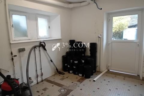 Erhvervsejendom i Ranrupt, Bas-Rhin, Ranrupt - € 212.000 | Ref: 466_V5590062164 - foto 17