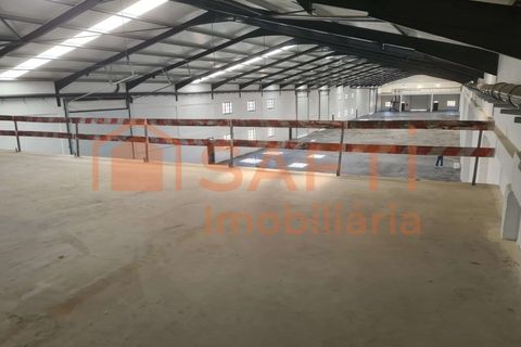 Bungalou a Algoz, Faro, Algoz - € 15.750/mes | Ref: SAFTI:007384 - foto 3