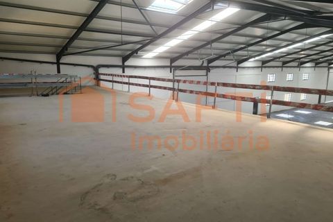 Bungalou a Algoz, Faro, Algoz - € 15.750/mes | Ref: SAFTI:007384 - foto 7